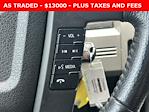 2013 Ford F-150 SuperCrew Cab 4x4 Pickup for sale #T276493W - photo 21
