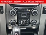 2013 Ford F-150 SuperCrew Cab 4x4 Pickup for sale #T276493W - photo 24