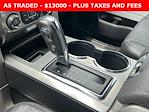 2013 Ford F-150 SuperCrew Cab 4x4 Pickup for sale #T276493W - photo 25