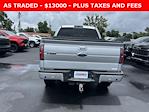 2013 Ford F-150 SuperCrew Cab 4x4 Pickup for sale #T276493W - photo 5