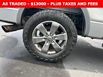 2013 Ford F-150 SuperCrew Cab 4x4 Pickup for sale #T276493W - photo 7