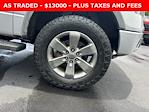 2013 Ford F-150 SuperCrew Cab 4x4 Pickup for sale #T276493W - photo 8