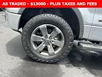 2013 Ford F-150 SuperCrew Cab 4x4 Pickup for sale #T276493W - photo 9