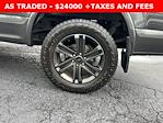 2020 Ford F-150 SuperCrew Cab 4x4 Pickup for sale #T278841W - photo 10