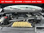 2020 Ford F-150 SuperCrew Cab 4x4 Pickup for sale #T278841W - photo 11
