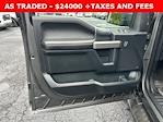 2020 Ford F-150 SuperCrew Cab 4x4 Pickup for sale #T278841W - photo 12
