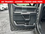 2020 Ford F-150 SuperCrew Cab 4x4 Pickup for sale #T278841W - photo 13