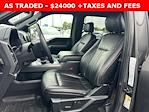 2020 Ford F-150 SuperCrew Cab 4x4 Pickup for sale #T278841W - photo 14