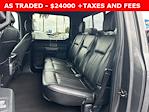 2020 Ford F-150 SuperCrew Cab 4x4 Pickup for sale #T278841W - photo 15