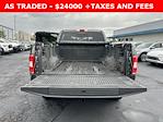 2020 Ford F-150 SuperCrew Cab 4x4 Pickup for sale #T278841W - photo 16