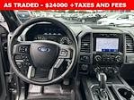 2020 Ford F-150 SuperCrew Cab 4x4 Pickup for sale #T278841W - photo 17