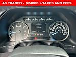 2020 Ford F-150 SuperCrew Cab 4x4 Pickup for sale #T278841W - photo 18