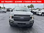2020 Ford F-150 SuperCrew Cab 4x4 Pickup for sale #T278841W - photo 3