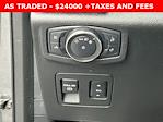 2020 Ford F-150 SuperCrew Cab 4x4 Pickup for sale #T278841W - photo 20