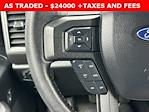 2020 Ford F-150 SuperCrew Cab 4x4 Pickup for sale #T278841W - photo 21