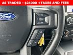 2020 Ford F-150 SuperCrew Cab 4x4 Pickup for sale #T278841W - photo 22
