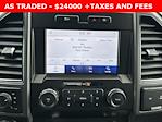2020 Ford F-150 SuperCrew Cab 4x4 Pickup for sale #T278841W - photo 23