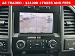 2020 Ford F-150 SuperCrew Cab 4x4 Pickup for sale #T278841W - photo 24