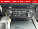 2020 Ford F-150 SuperCrew Cab 4x4 Pickup for sale #T278841W - photo 25