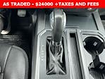 2020 Ford F-150 SuperCrew Cab 4x4 Pickup for sale #T278841W - photo 26