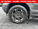 2020 Ford F-150 SuperCrew Cab 4x4 Pickup for sale #T278841W - photo 9