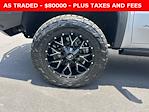 2024 GMC Sierra 3500 Crew Cab 4x4 Pickup for sale #T279328W - photo 10