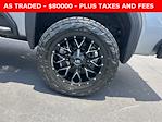2024 GMC Sierra 3500 Crew Cab 4x4 Pickup for sale #T279328W - photo 11