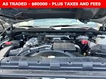 2024 GMC Sierra 3500 Crew Cab 4x4 Pickup for sale #T279328W - photo 12