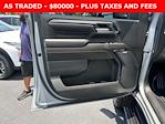 2024 GMC Sierra 3500 Crew Cab 4x4 Pickup for sale #T279328W - photo 13