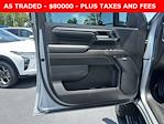 2024 GMC Sierra 3500 Crew Cab 4x4 Pickup for sale #T279328W - photo 14
