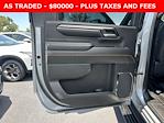 2024 GMC Sierra 3500 Crew Cab 4x4 Pickup for sale #T279328W - photo 15