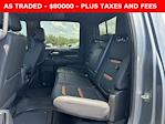 2024 GMC Sierra 3500 Crew Cab 4x4 Pickup for sale #T279328W - photo 17