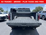 2024 GMC Sierra 3500 Crew Cab 4x4 Pickup for sale #T279328W - photo 18