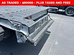 2024 GMC Sierra 3500 Crew Cab 4x4 Pickup for sale #T279328W - photo 19