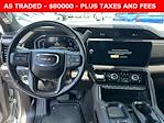 2024 GMC Sierra 3500 Crew Cab 4x4 Pickup for sale #T279328W - photo 20