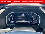 2024 GMC Sierra 3500 Crew Cab 4x4 Pickup for sale #T279328W - photo 21