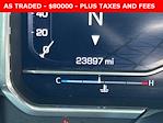 2024 GMC Sierra 3500 Crew Cab 4x4 Pickup for sale #T279328W - photo 22