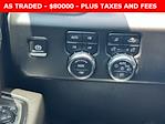 2024 GMC Sierra 3500 Crew Cab 4x4 Pickup for sale #T279328W - photo 23