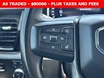 2024 GMC Sierra 3500 Crew Cab 4x4 Pickup for sale #T279328W - photo 24