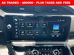 2024 GMC Sierra 3500 Crew Cab 4x4 Pickup for sale #T279328W - photo 26