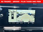 2024 GMC Sierra 3500 Crew Cab 4x4 Pickup for sale #T279328W - photo 27