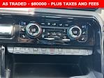 2024 GMC Sierra 3500 Crew Cab 4x4 Pickup for sale #T279328W - photo 28