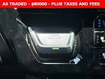 2024 GMC Sierra 3500 Crew Cab 4x4 Pickup for sale #T279328W - photo 29