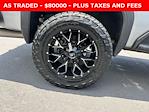 2024 GMC Sierra 3500 Crew Cab 4x4 Pickup for sale #T279328W - photo 7