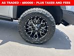 2024 GMC Sierra 3500 Crew Cab 4x4 Pickup for sale #T279328W - photo 8
