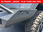2024 GMC Sierra 3500 Crew Cab 4x4 Pickup for sale #T279328W - photo 9