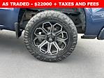 2020 Chevrolet Silverado 1500 Crew Cab 4x2 Pickup for sale #T281168W - photo 10
