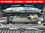 2020 Chevrolet Silverado 1500 Crew Cab 4x2 Pickup for sale #T281168W - photo 11
