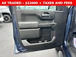 2020 Chevrolet Silverado 1500 Crew Cab 4x2 Pickup for sale #T281168W - photo 12
