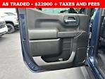 2020 Chevrolet Silverado 1500 Crew Cab 4x2 Pickup for sale #T281168W - photo 13